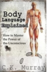 Image for Body Language Explained