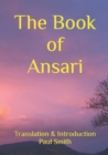 Image for The Book of Ansari