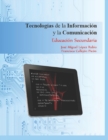 Image for Tecnologias de la Informacion y la Comunicacion : Educacion Secundaria