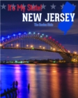 Image for New Jersey