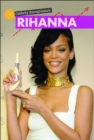 Image for Rihanna