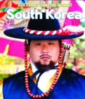 Image for South Korea