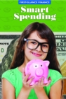 Image for Smart Spending