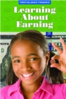Image for Learning About Earning