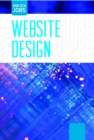 Image for Website Design