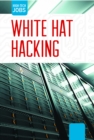 Image for White Hat Hacking