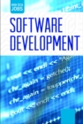 Image for Software Development