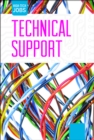Image for Technical Support