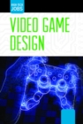 Image for Video Game Design