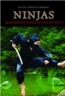 Image for Ninjas