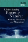 Image for Understanding Forces of Nature