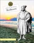 Image for Redbeard