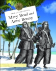 Image for Mary Read and Anne Bonny
