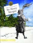 Image for Sir Henry Morgan