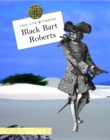 Image for Black Bart Roberts