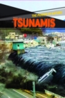 Image for Tsunamis