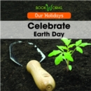 Image for Celebrate Earth Day
