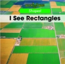 Image for I See Rectangles