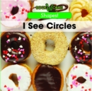 Image for I See Circles