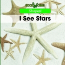 Image for I See Stars