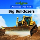 Image for Big Bulldozers