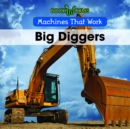 Image for Big Diggers