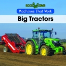 Image for Big Tractors