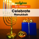 Image for Celebrate Hanukkah