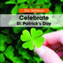 Image for Celebrate St. Patrick&#39;s Day