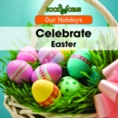 Image for Celebrate Easter