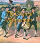 Image for Colonial Minuteman