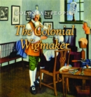 Image for Colonial Wigmaker