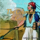 Image for Colonial Cook
