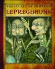 Image for Leprechauns