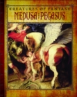 Image for Medusa and Pegasus