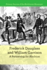 Image for Frederick Douglass and William Garrison