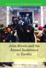 Image for John Brown and Armed Resistance to Slavery