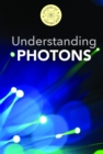 Image for Understanding Photons