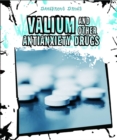 Image for Valium and Other Antianxiety Drugs