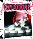 Image for Oxycodone