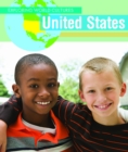 Image for United States