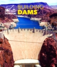 Image for Building Dams