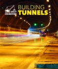 Image for Building Tunnels