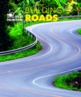 Image for Building Roads