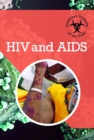 Image for HIV and AIDS