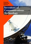 Image for Inventors of Communications Technology