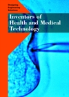 Image for Inventors of Health and Medical Technology