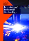 Image for Inventors of Industrial Technology