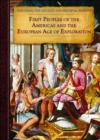 Image for First Peoples of the Americas and the European Age of Exploration