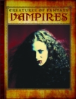 Image for Vampires